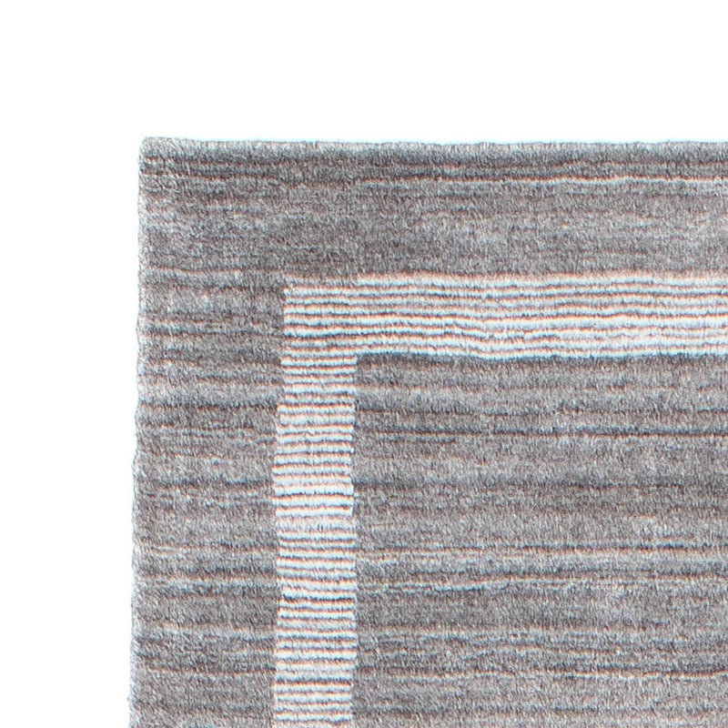 ヴィンテージ絨毯 300x80cm - ヴィンテージ絨毯
