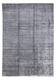 ヴィンテージ絨毯 350x250cm - ヴィンテージ絨毯