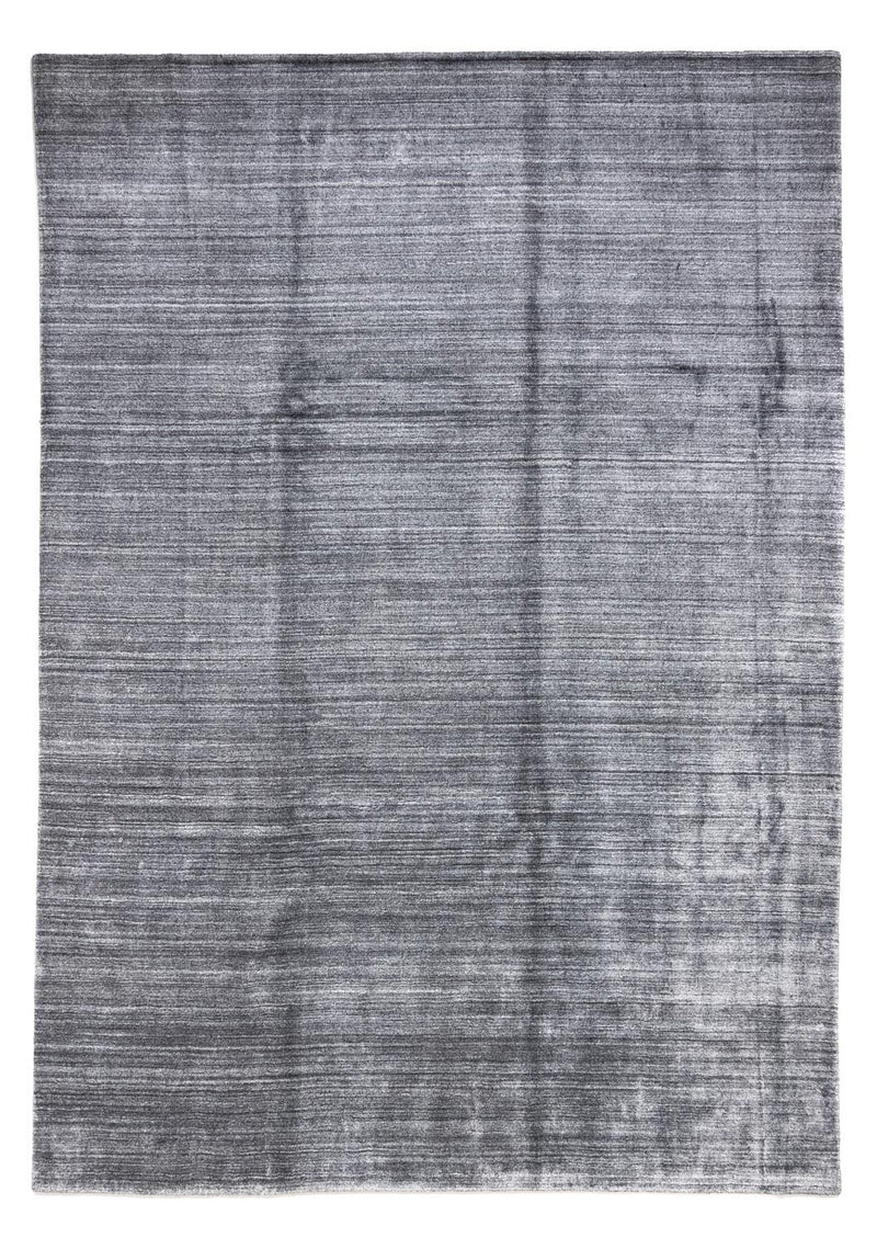 ヴィンテージ絨毯 350x250cm - ヴィンテージ絨毯