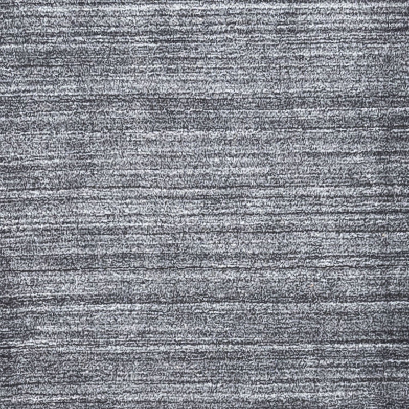 ヴィンテージ絨毯 350x250cm - ヴィンテージ絨毯