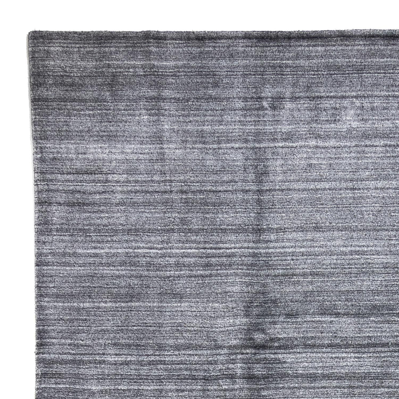 ヴィンテージ絨毯 350x250cm - ヴィンテージ絨毯