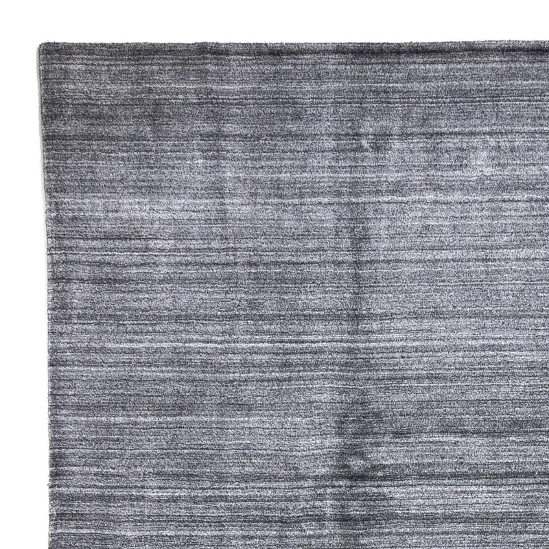 ヴィンテージ絨毯 350x250cm - ヴィンテージ絨毯