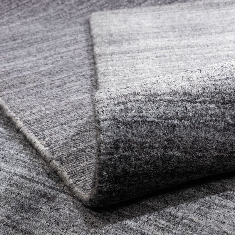 ヴィンテージ絨毯 350x250cm - ヴィンテージ絨毯