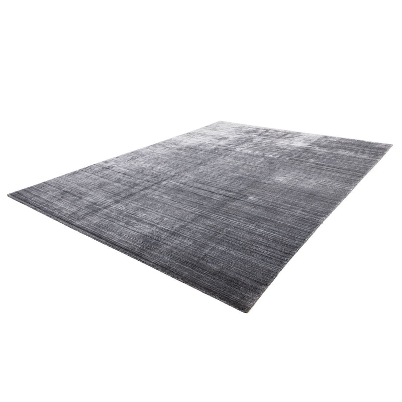 ヴィンテージ絨毯 350x250cm - ヴィンテージ絨毯