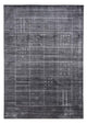 ヴィンテージ絨毯 350x250cm - ヴィンテージ絨毯