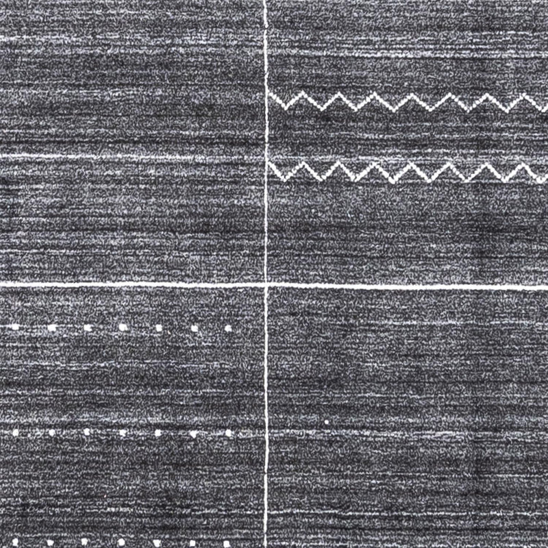 ヴィンテージ絨毯 350x250cm - ヴィンテージ絨毯