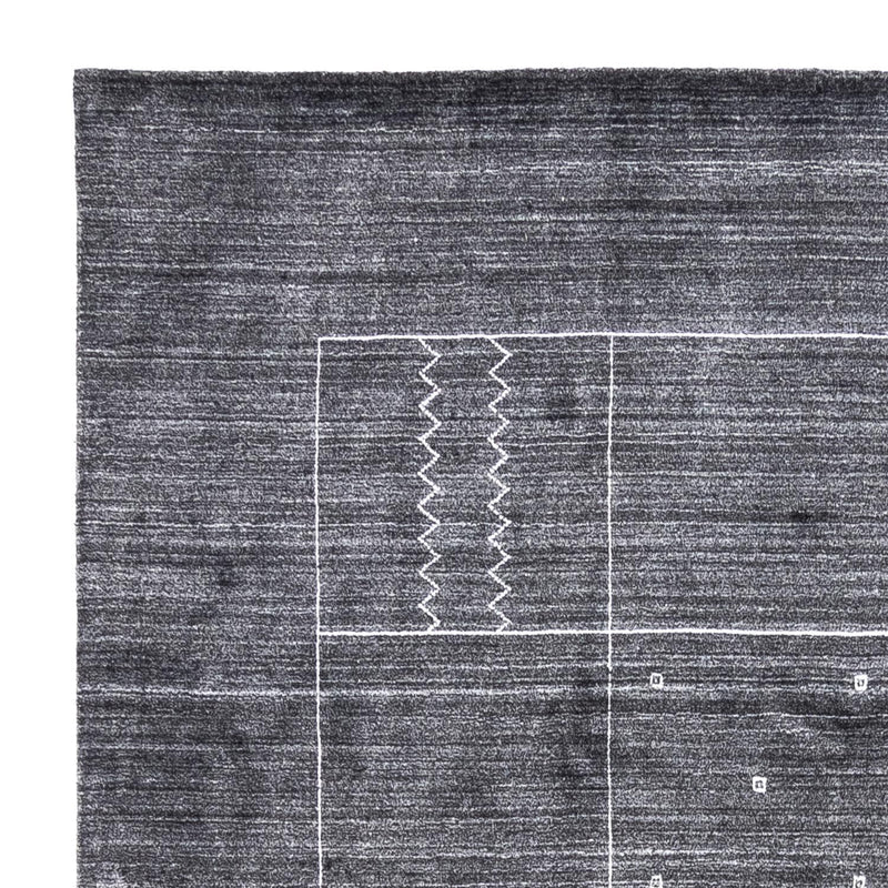 ヴィンテージ絨毯 350x250cm - ヴィンテージ絨毯