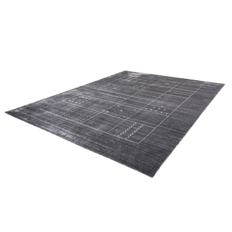 ヴィンテージ絨毯 350x250cm - ヴィンテージ絨毯