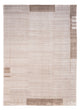 ネパール絨毯 350x250cm - ウールラグ