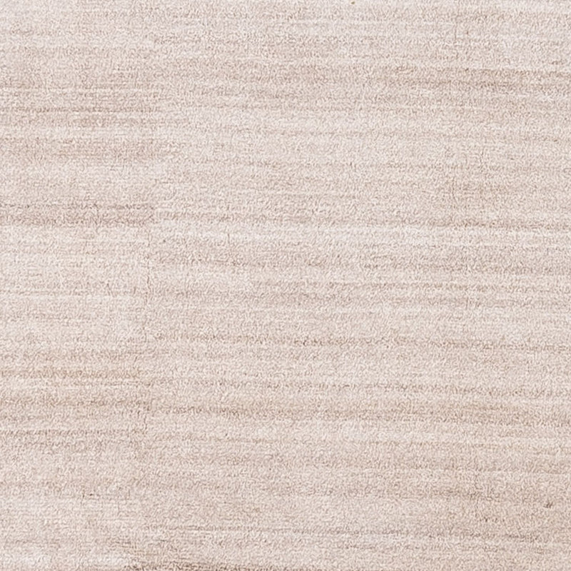 ネパール絨毯 350x250cm - ウールラグ