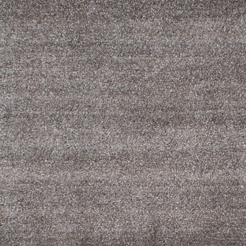 ネパール絨毯 300x80cm - ウールラグ