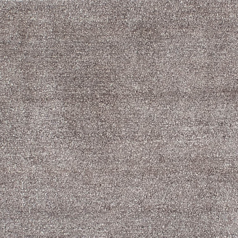 ネパール絨毯 250x80cm - ウールラグ