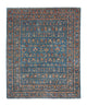 シャル 絨毯 296x244cm - オリエンタル絨毯
