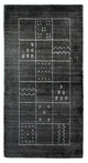 ヴィンテージ絨毯 140x70cm - ヴィンテージ絨毯