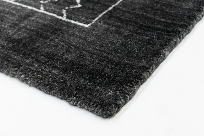 ヴィンテージ絨毯 140x70cm - ヴィンテージ絨毯