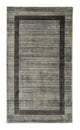 ヴィンテージ絨毯 160x90cm - ヴィンテージ絨毯