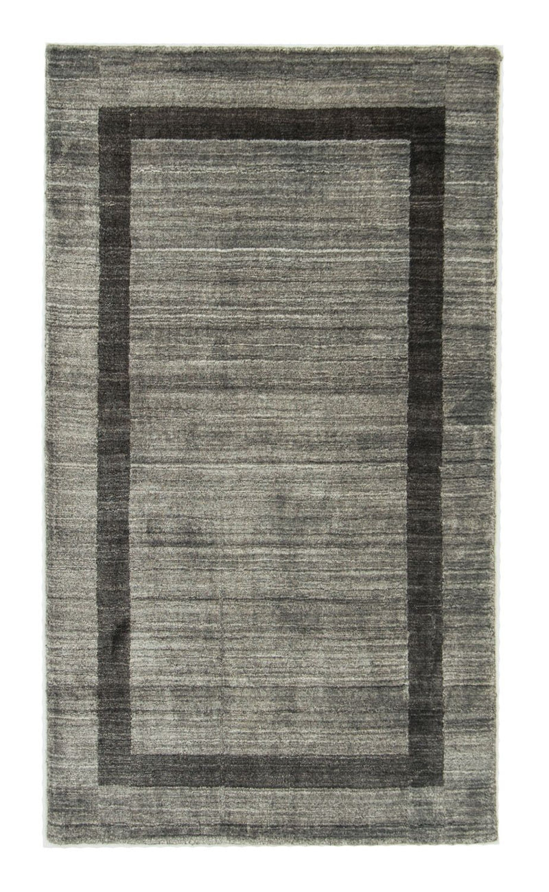 ヴィンテージ絨毯 160x90cm - ヴィンテージ絨毯
