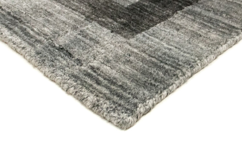 ヴィンテージ絨毯 160x90cm - ヴィンテージ絨毯