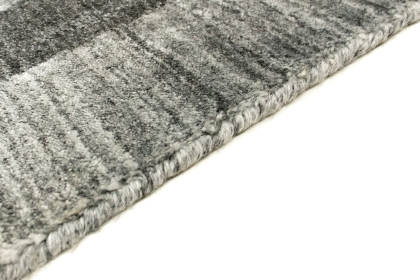 ヴィンテージ絨毯 160x90cm - ヴィンテージ絨毯