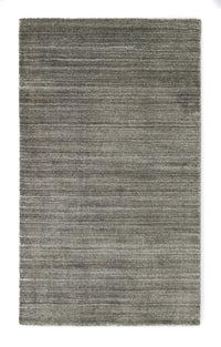 ヴィンテージ絨毯 160x90cm - ヴィンテージ絨毯 – product image