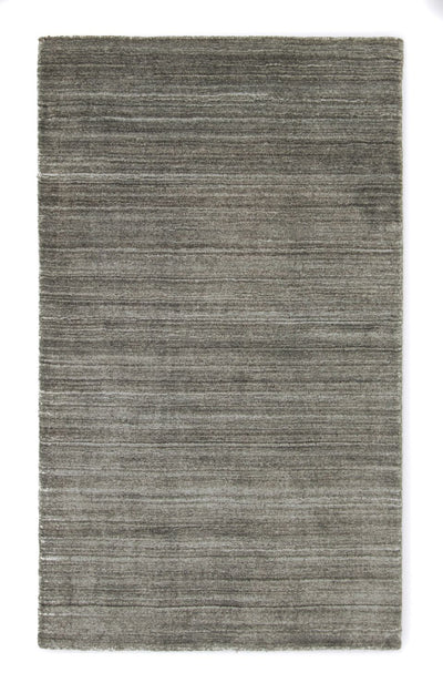 ヴィンテージ絨毯 90x160cm - ヴィンテージ絨毯