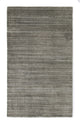 ヴィンテージ絨毯 160x90cm - ヴィンテージ絨毯