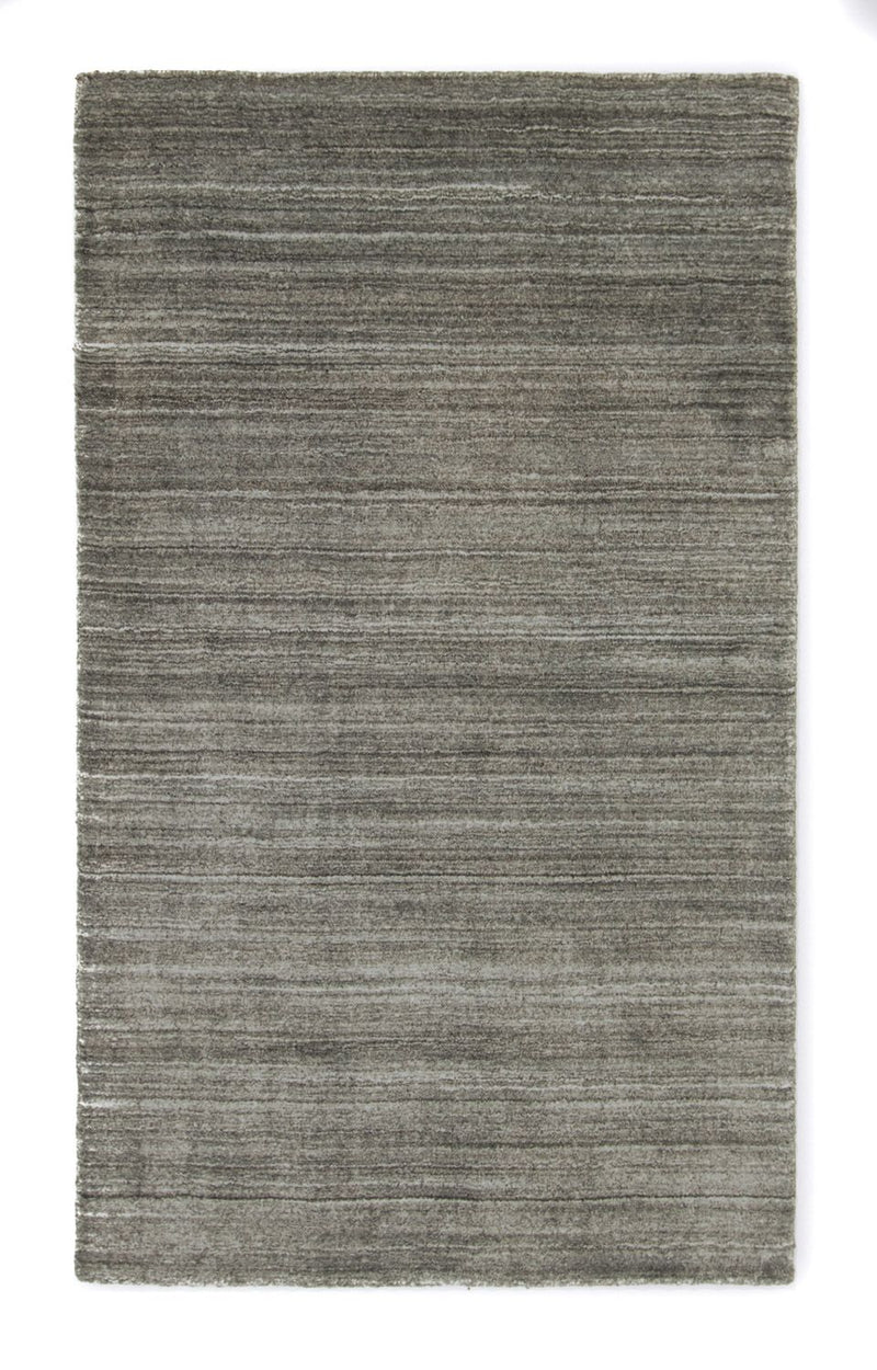 ヴィンテージ絨毯 160x90cm - ヴィンテージ絨毯