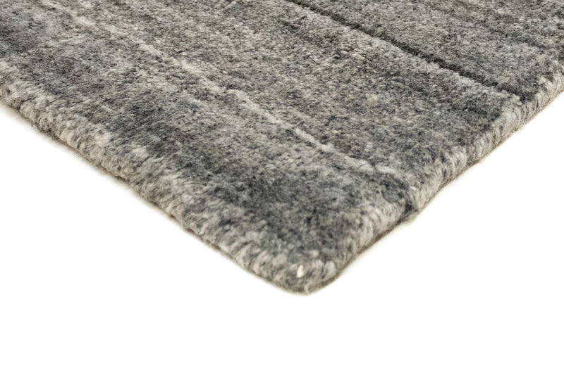 ヴィンテージ絨毯 160x90cm - ヴィンテージ絨毯