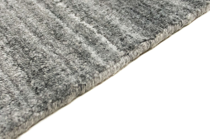 ヴィンテージ絨毯 160x90cm - ヴィンテージ絨毯