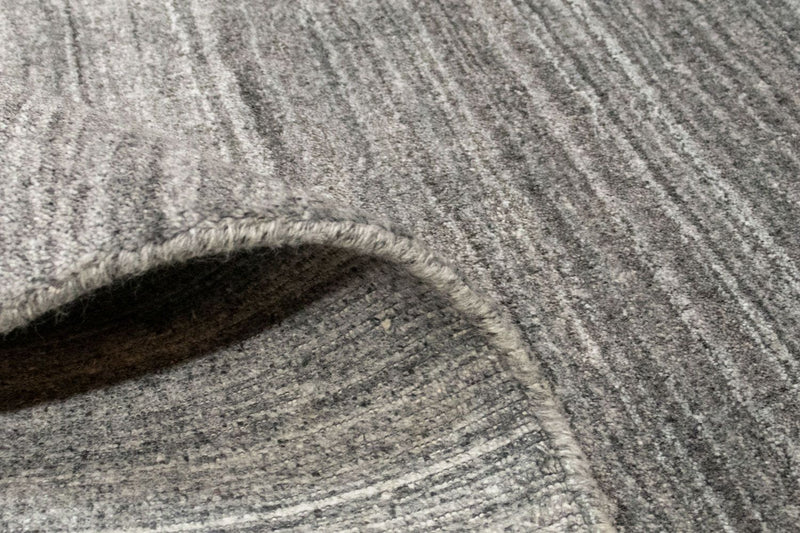 ヴィンテージ絨毯 160x90cm - ヴィンテージ絨毯