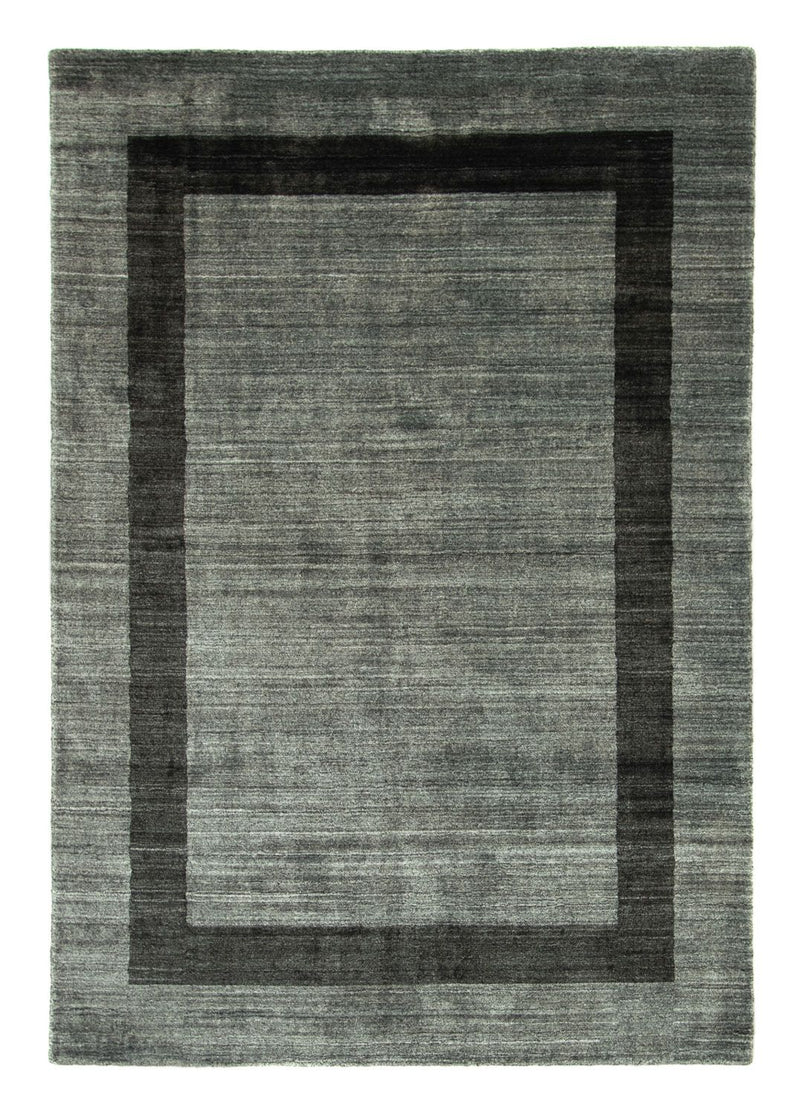 ロリバフト 絨毯 200x140cm - ウールラグ