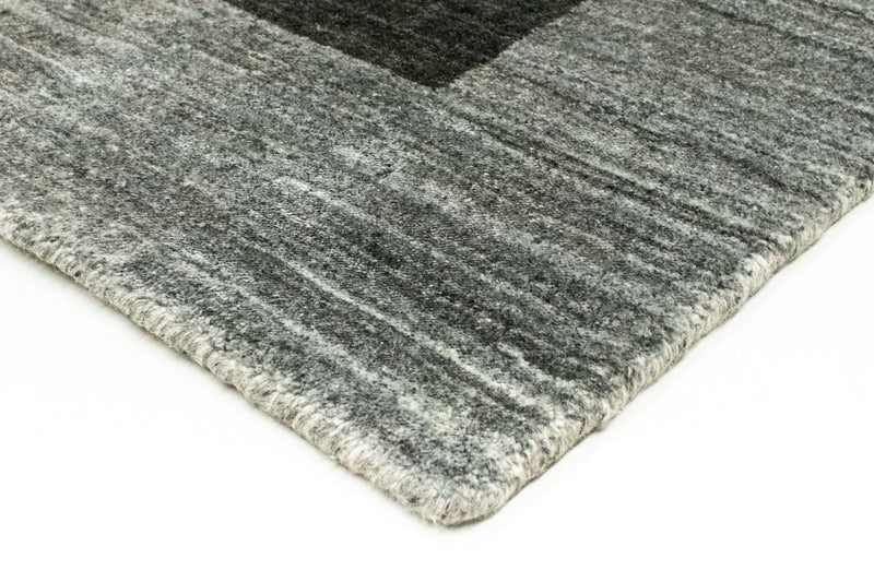 ロリバフト 絨毯 200x140cm - ウールラグ