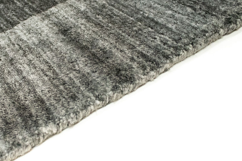 ロリバフト 絨毯 200x140cm - ウールラグ