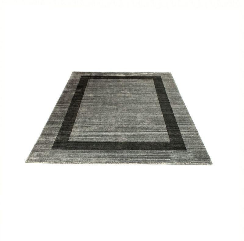 ロリバフト 絨毯 200x140cm - ウールラグ