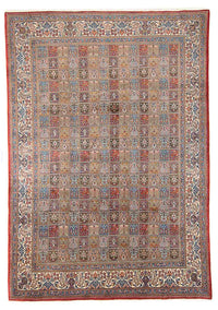 ヴィンテージ絨毯 405x298cm - ヴィンテージ絨毯 – product image