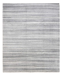 ヴィンテージ絨毯 252x300cm - ヴィンテージ絨毯 – product image