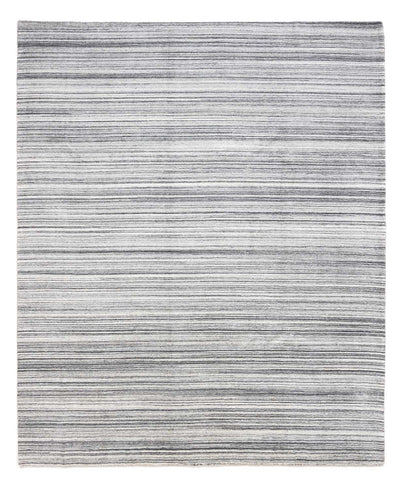 ヴィンテージ絨毯 252x300cm