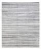 ヴィンテージ絨毯 252x300cm - ヴィンテージ絨毯