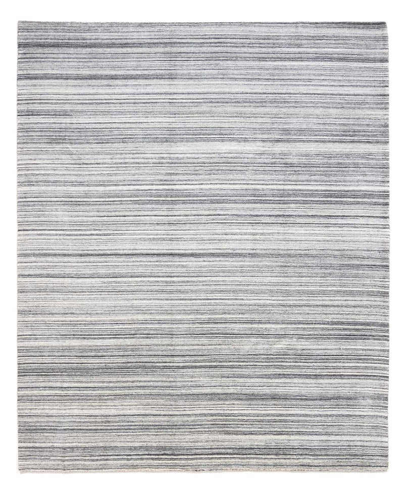ヴィンテージ絨毯 252x300cm - ヴィンテージ絨毯