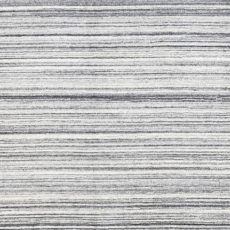 ヴィンテージ絨毯 252x300cm - ヴィンテージ絨毯