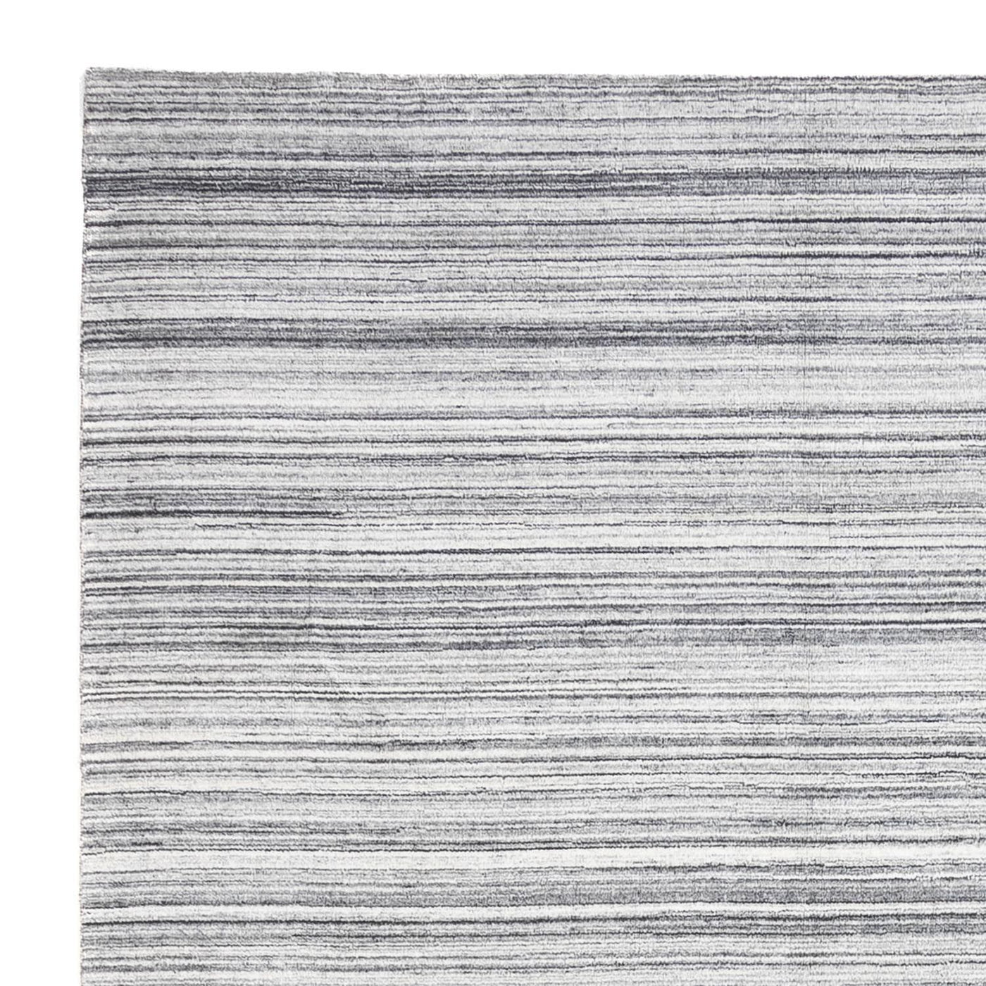 ヴィンテージ絨毯 252x300cm - ヴィンテージ絨毯