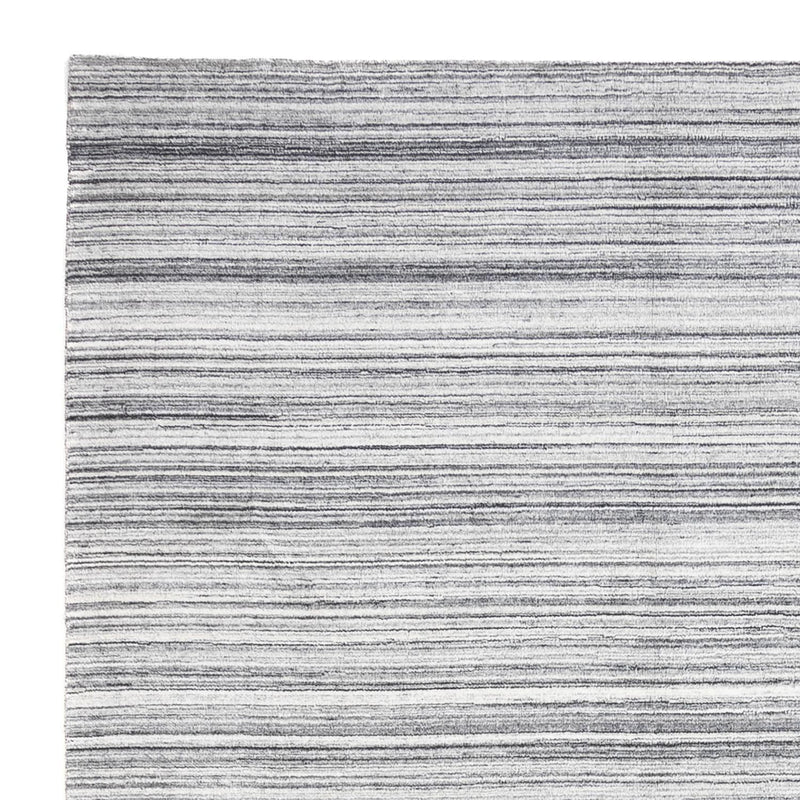 ヴィンテージ絨毯 252x300cm - ヴィンテージ絨毯