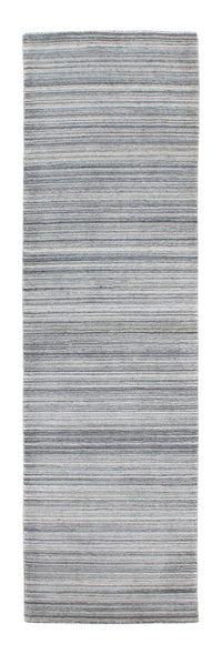 ヴィンテージ絨毯 300x82cm - ヴィンテージ絨毯 – product image