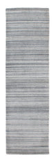 ヴィンテージ絨毯 300x82cm - ヴィンテージ絨毯