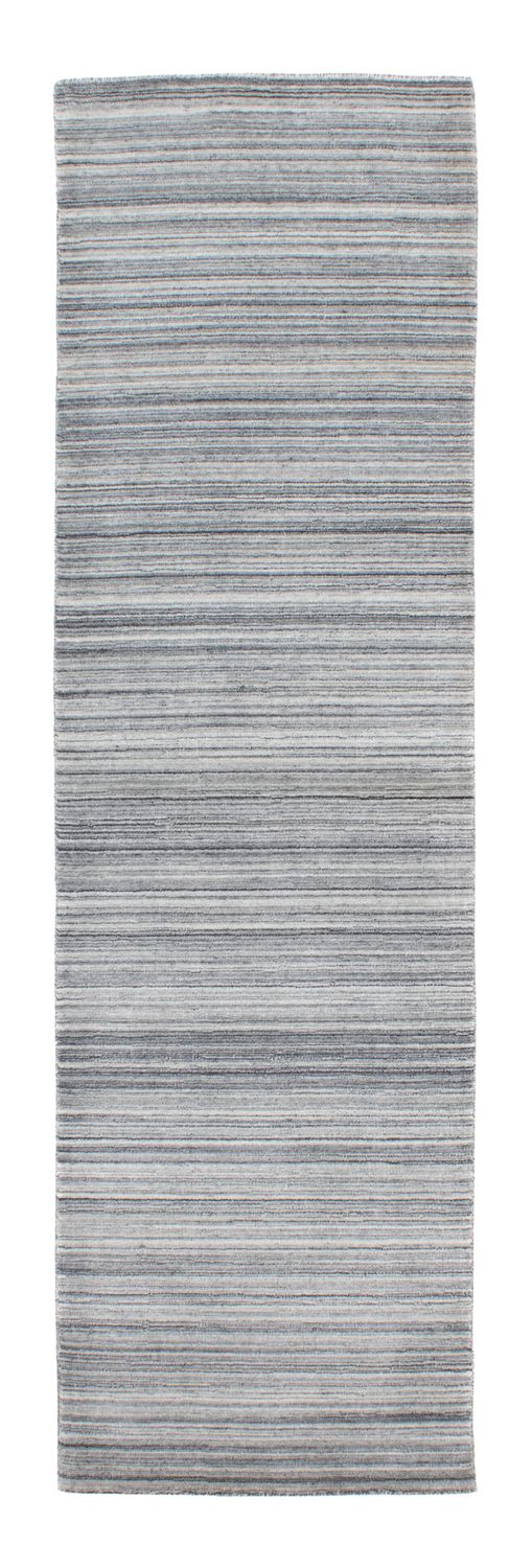 ヴィンテージ絨毯 300x82cm - ヴィンテージ絨毯