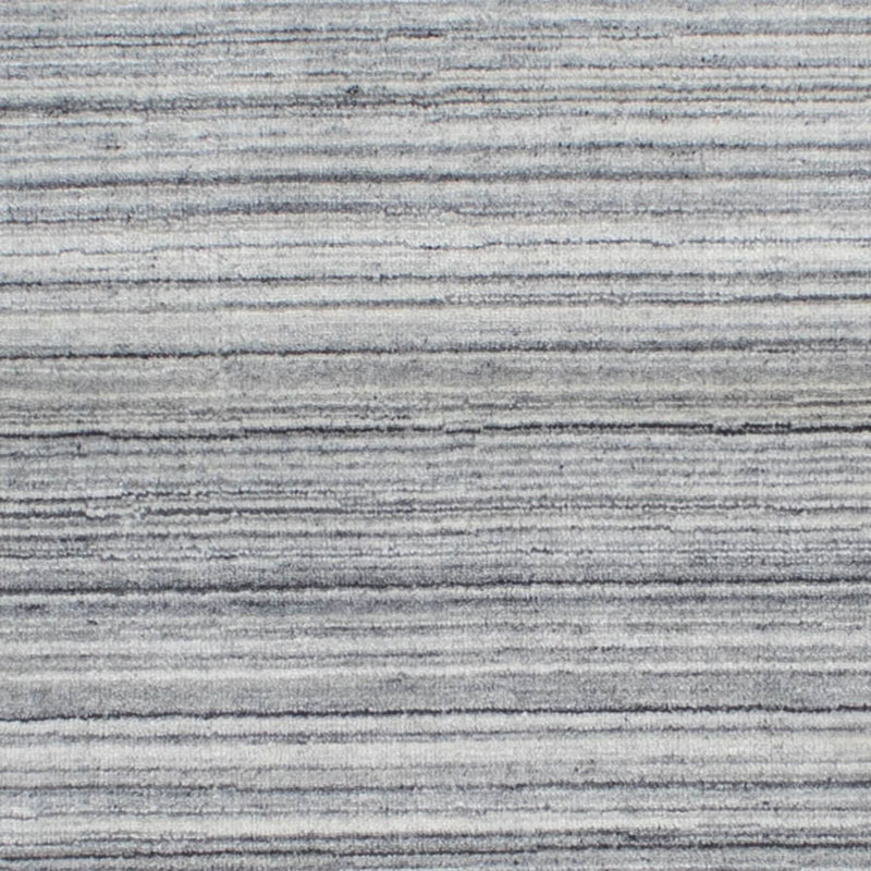 ヴィンテージ絨毯 300x82cm - ヴィンテージ絨毯