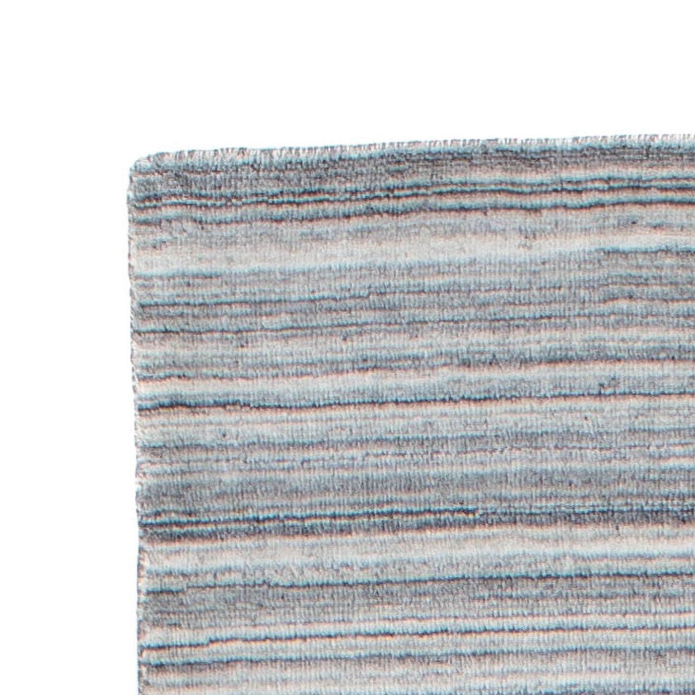ヴィンテージ絨毯 300x82cm - ヴィンテージ絨毯