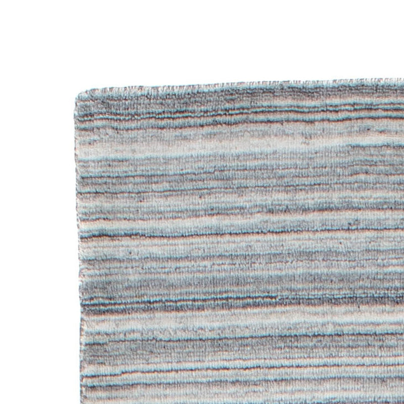 ヴィンテージ絨毯 300x82cm - ヴィンテージ絨毯