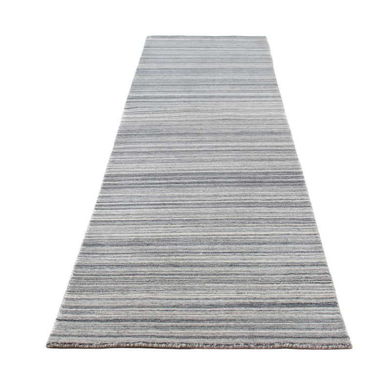 ヴィンテージ絨毯 300x82cm - ヴィンテージ絨毯