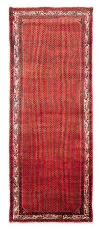 ハマダン 絨毯 312x112cm - ペルシャ絨毯 – product image